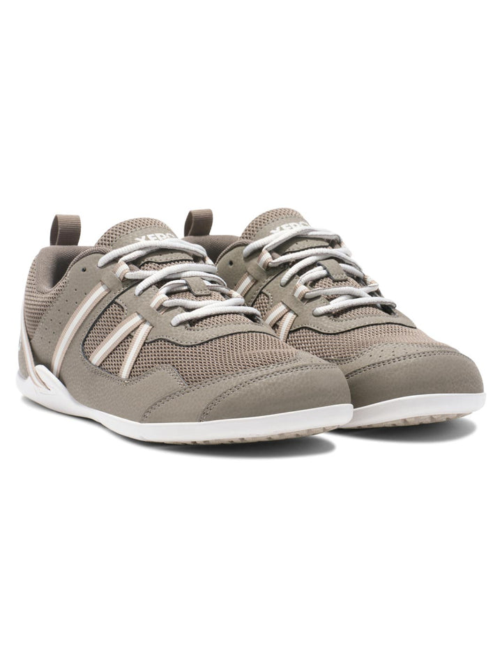 Xero PRIO Minimal Training Shoe - Mens - Rock
