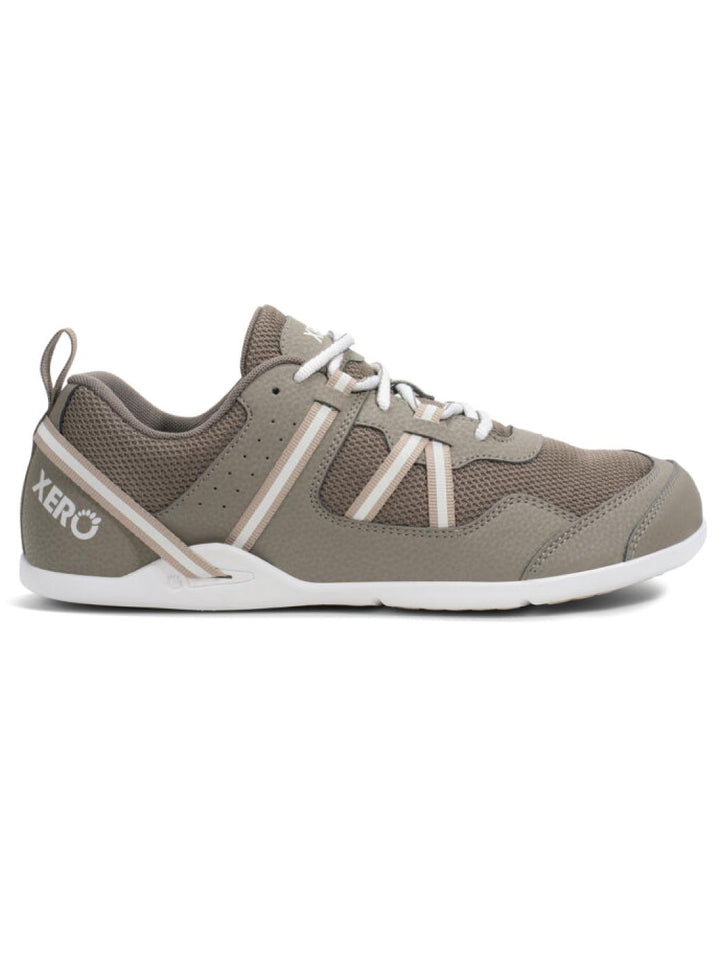 Xero PRIO Minimal Training Shoe - Mens - Rock