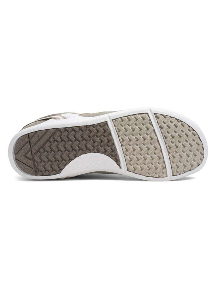 Xero PRIO Minimal Training Shoe - Mens - Rock