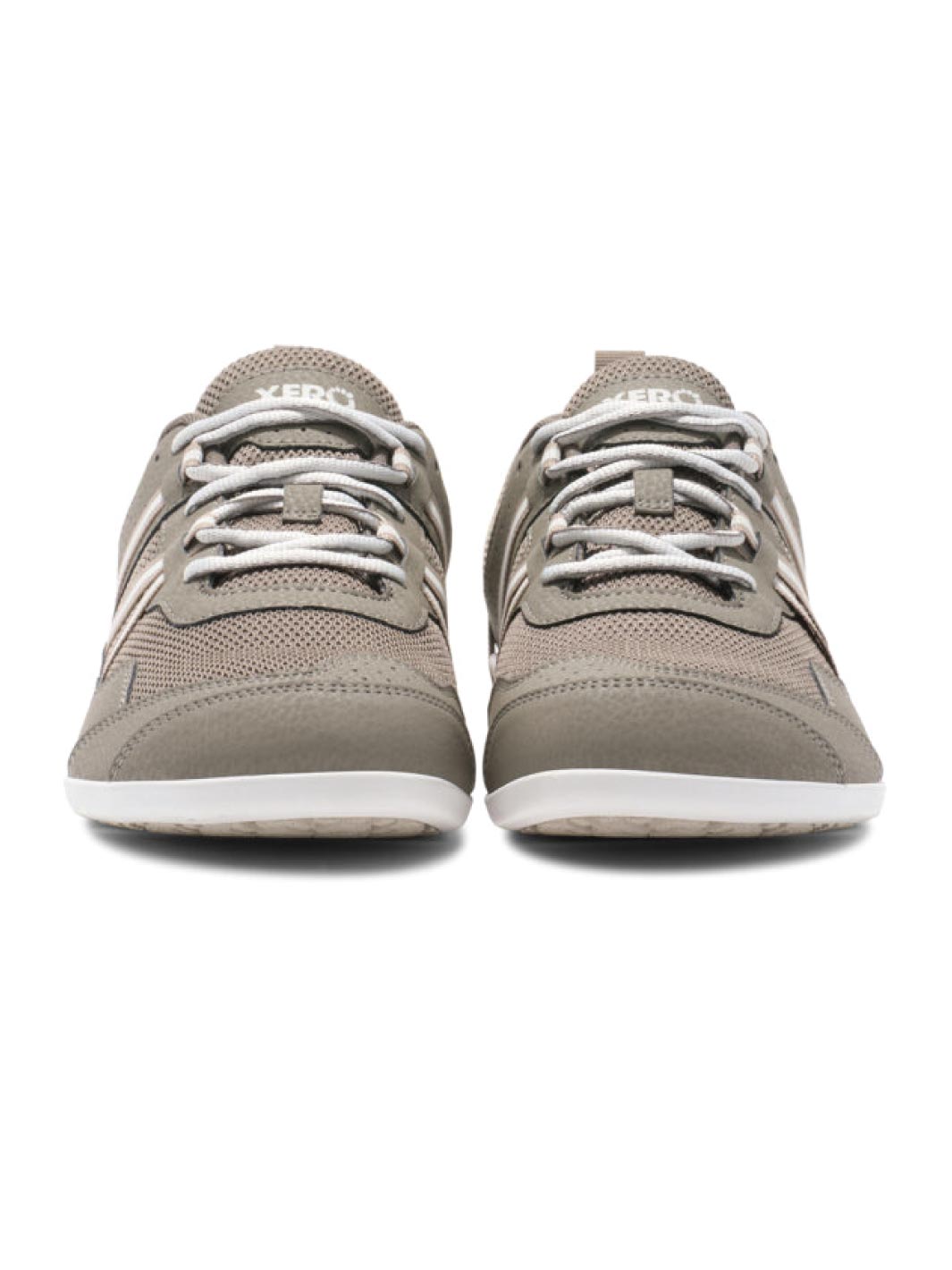 Xero PRIO Minimal Training Shoe - Mens - Rock