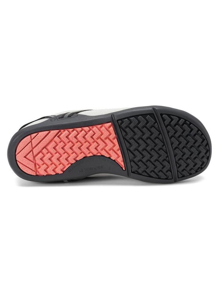 Xero PRIO Minimal Training Shoe - Womens - Lunar Rock