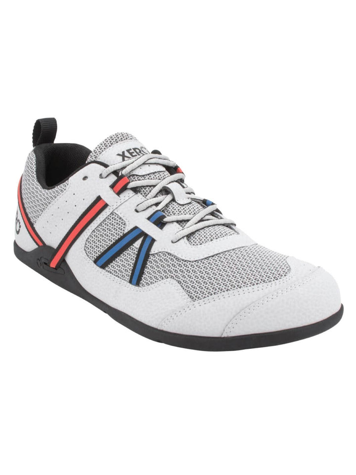 Xero PRIO Minimal Training Shoe - Mens - Lunar
