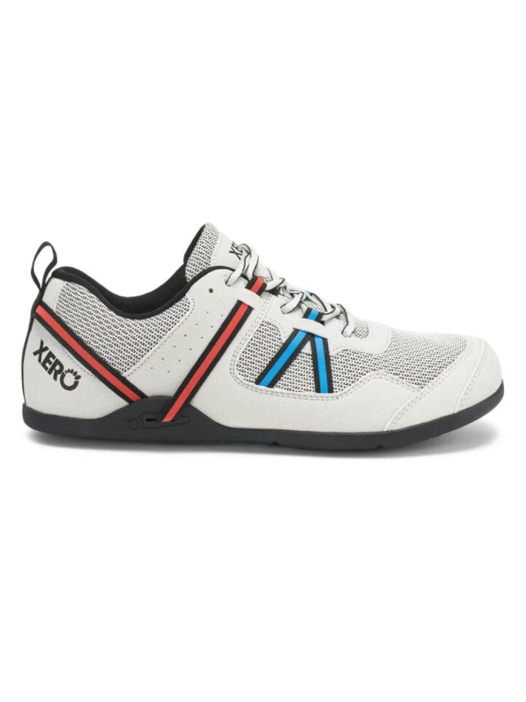 Xero PRIO Minimal Training Shoe - Mens - Lunar
