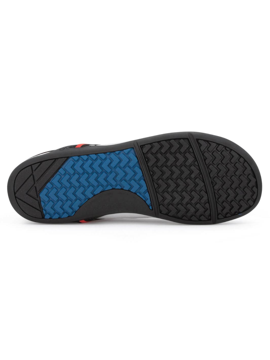 Xero PRIO Minimal Training Shoe - Mens - Lunar