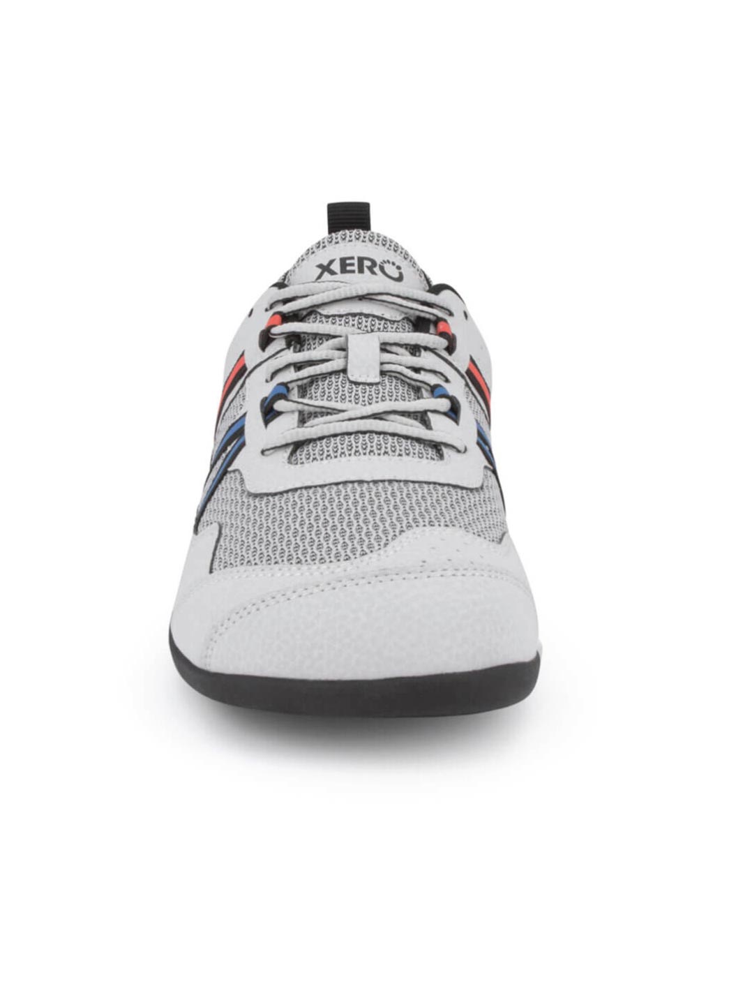 Xero PRIO Minimal Training Shoe - Mens - Lunar