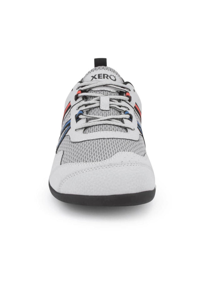Xero PRIO Minimal Training Shoe - Mens - Lunar