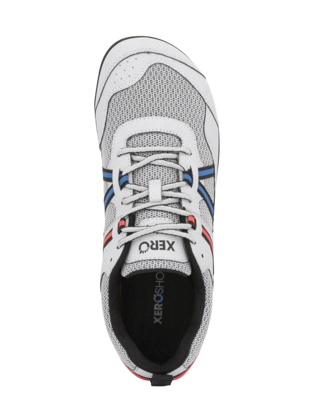 Xero PRIO Minimal Training Shoe - Mens - Lunar