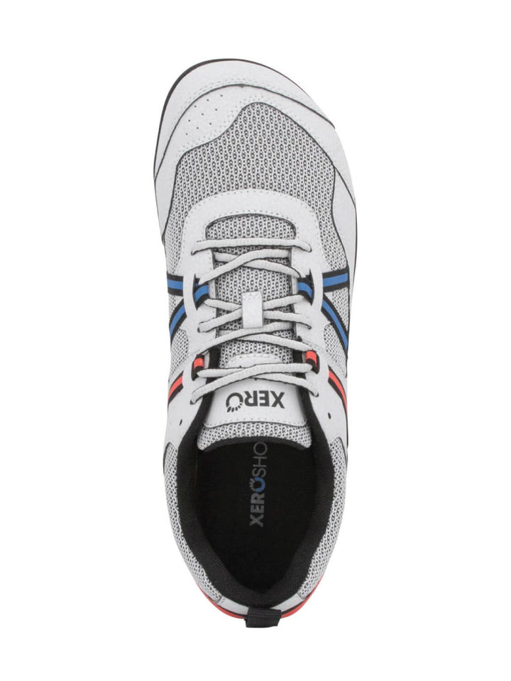 Xero PRIO Minimal Training Shoe - Mens - Lunar
