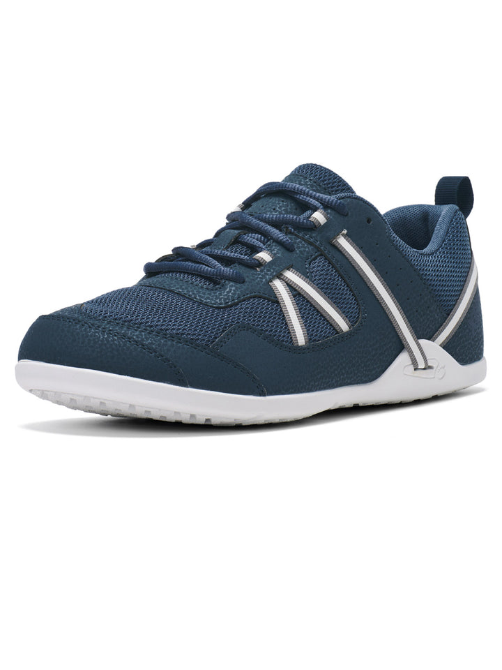 Xero PRIO Minimal Training Shoe - Mens - Indigo