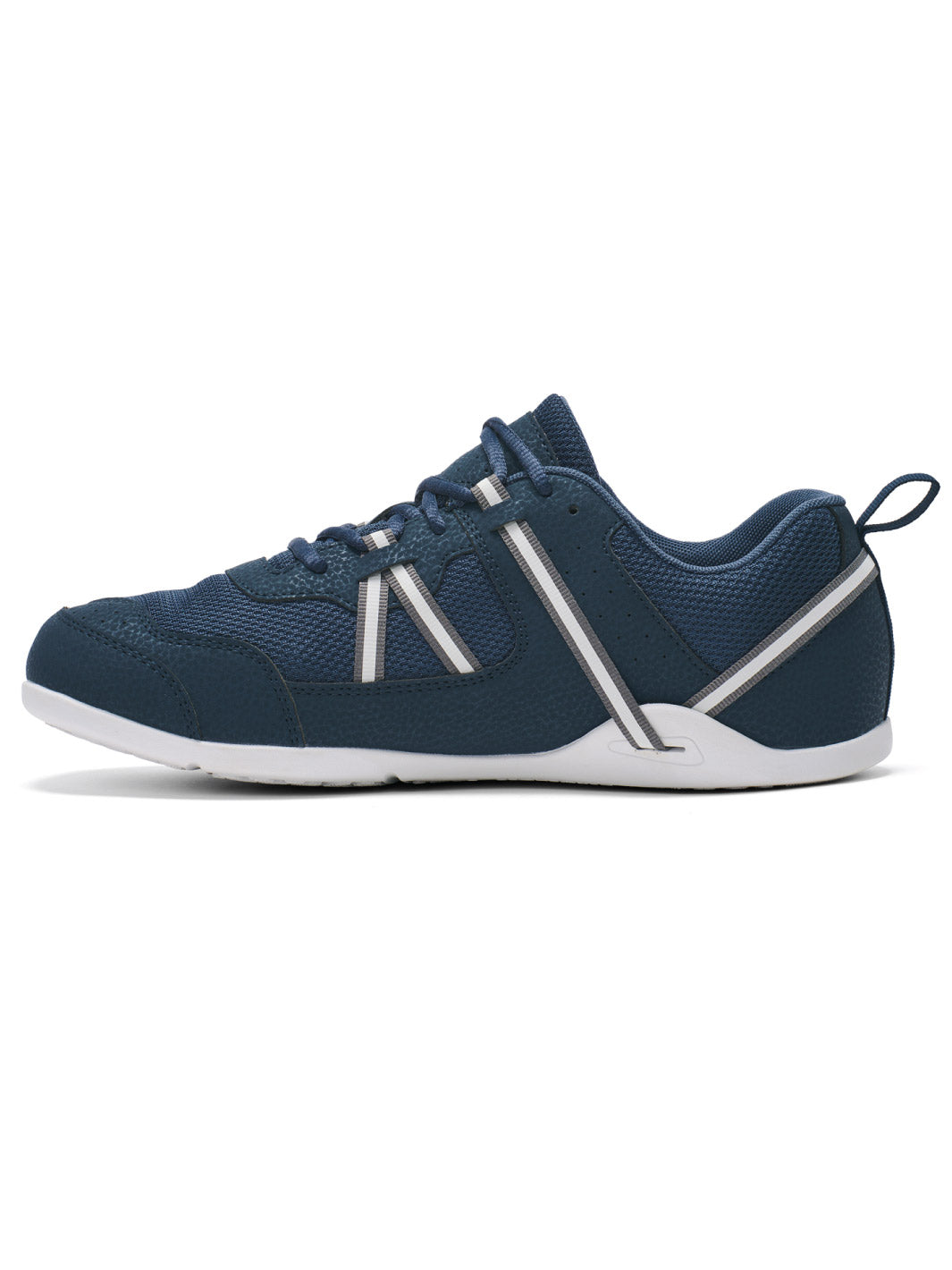Xero PRIO Minimal Training Shoe - Mens - Indigo