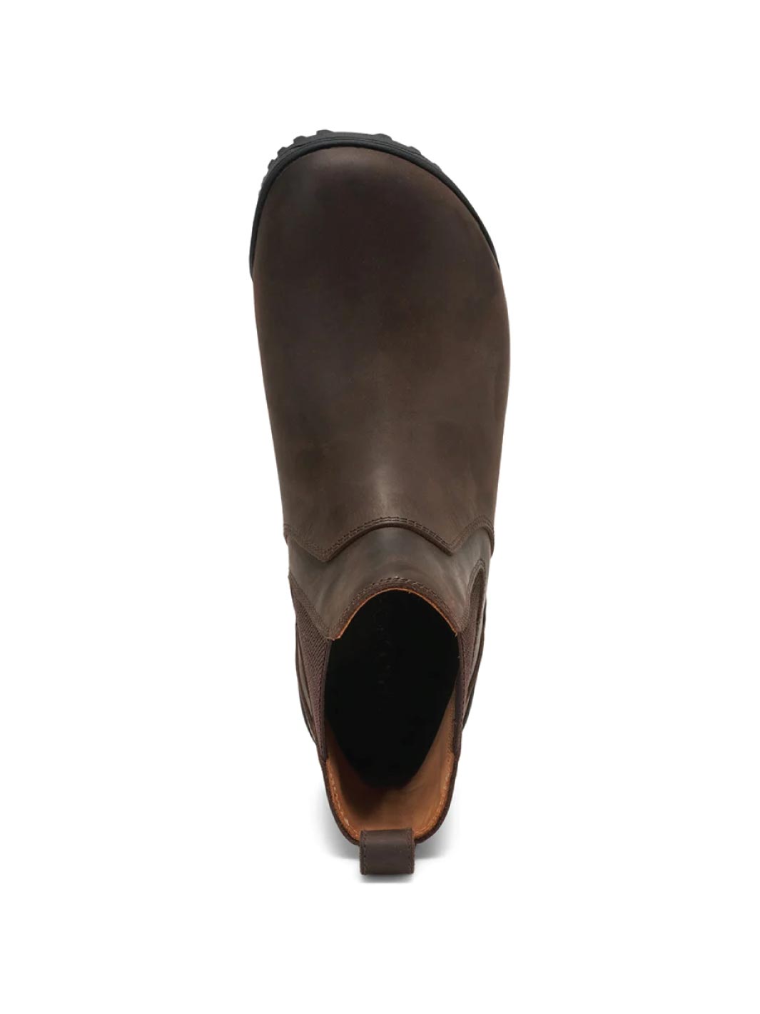 Xero Ridgeway Chelsea Boot - Mens - Brown