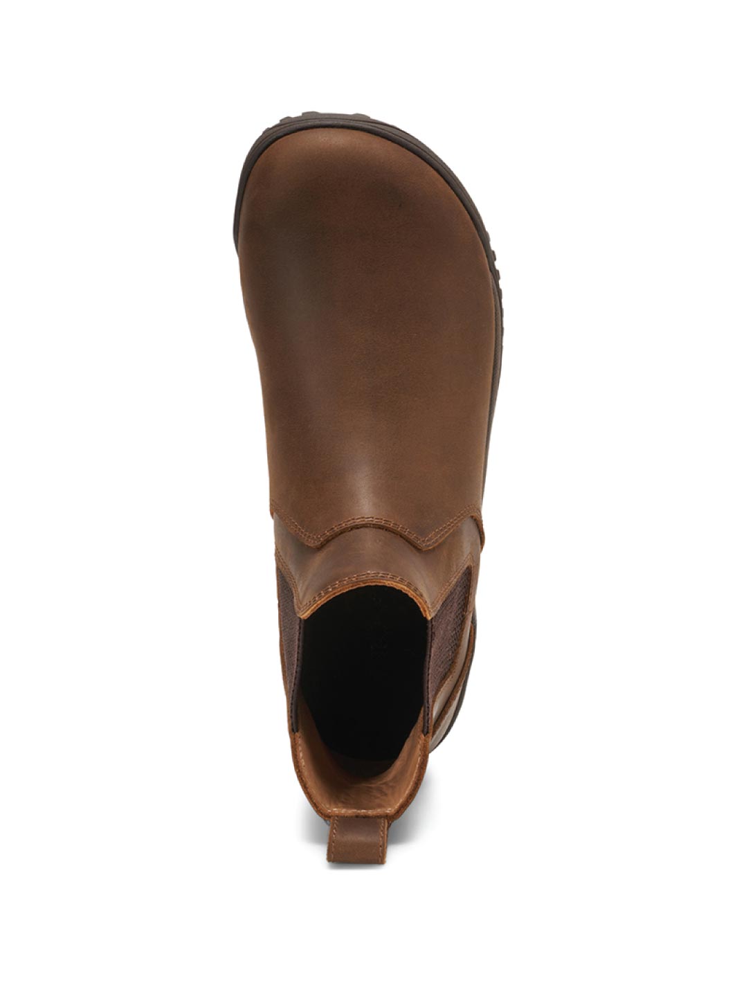 Xero Ridgeway Chelsea Boot - Womens - Brown