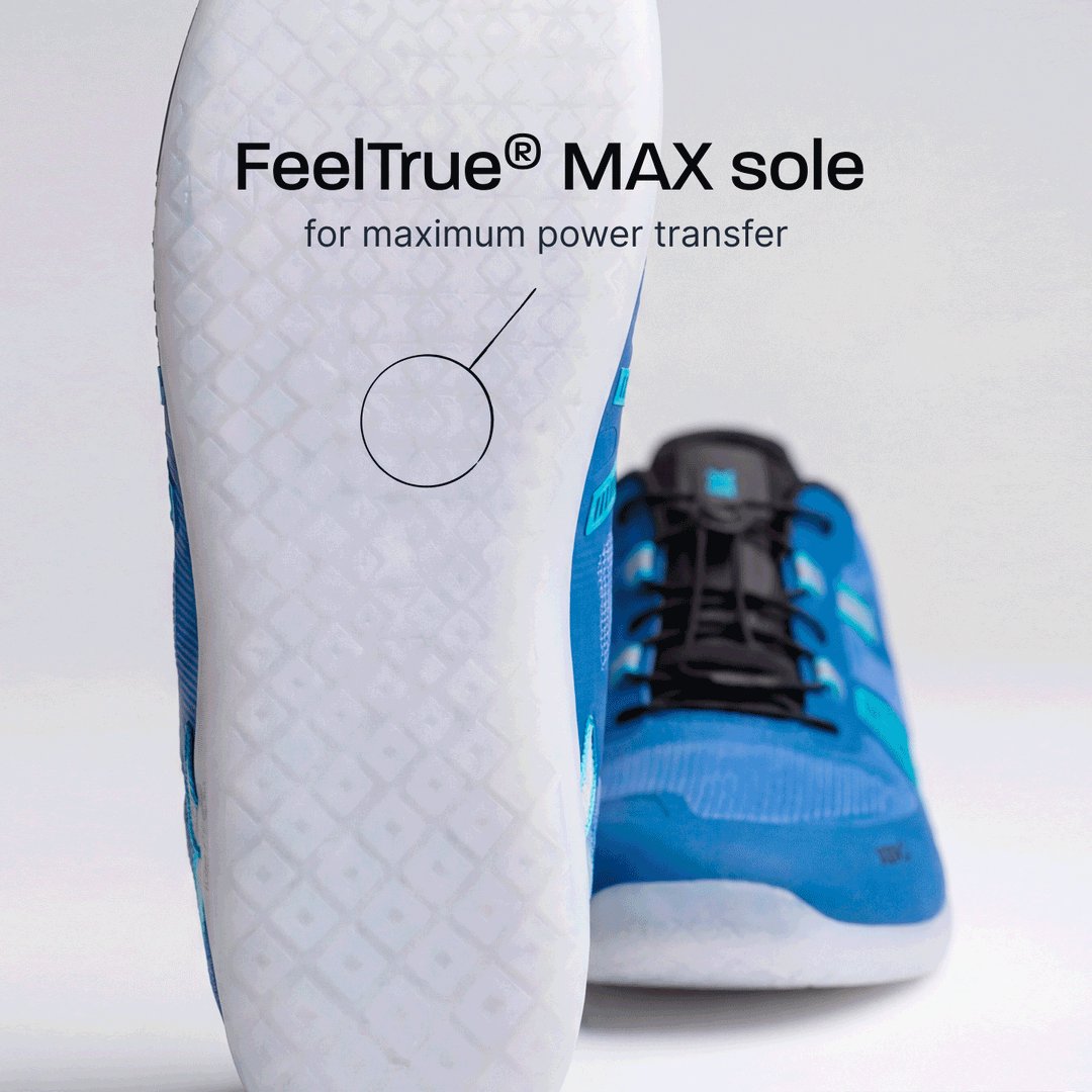 XT Max - Men