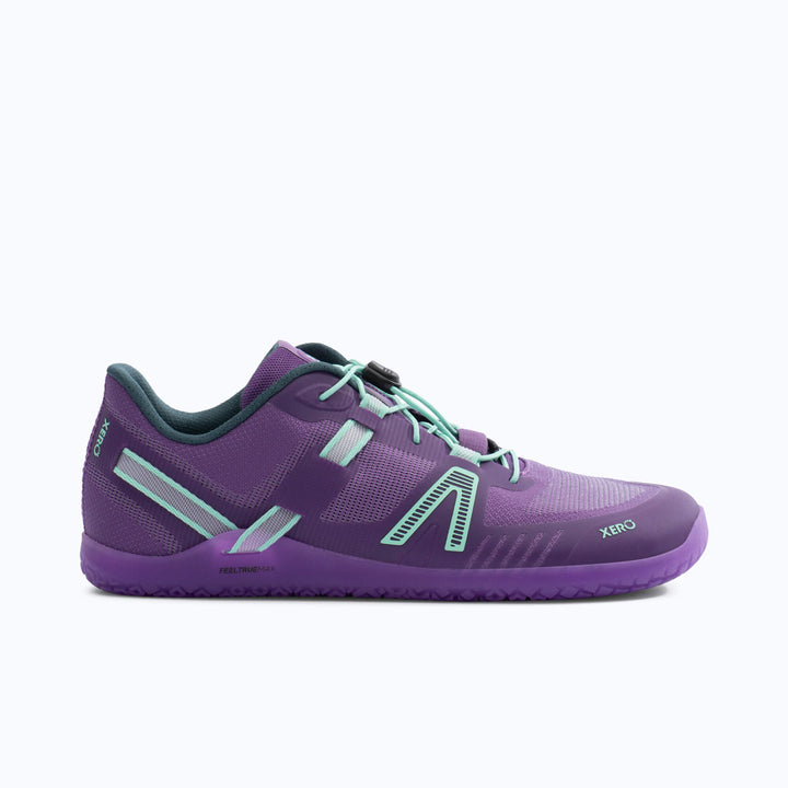 XT Max - Women