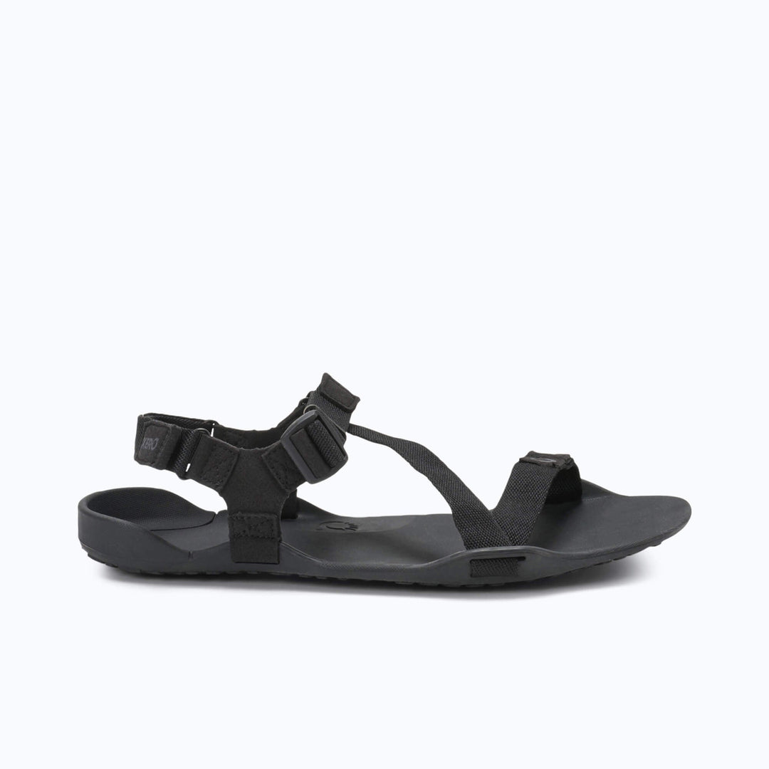 Z-Trek Sandal - Men