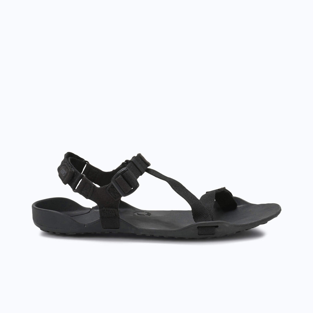Z-Trek Sandal - Women