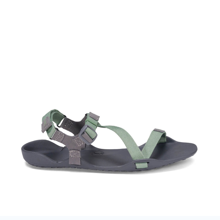 Z-Trek Sandal - Women