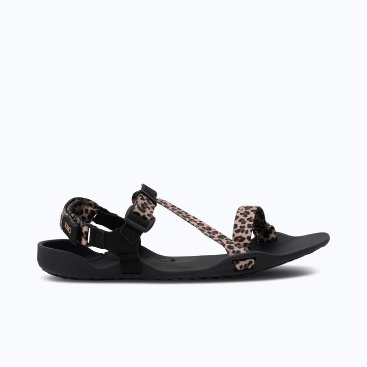 Z-Trek Sandal - Women