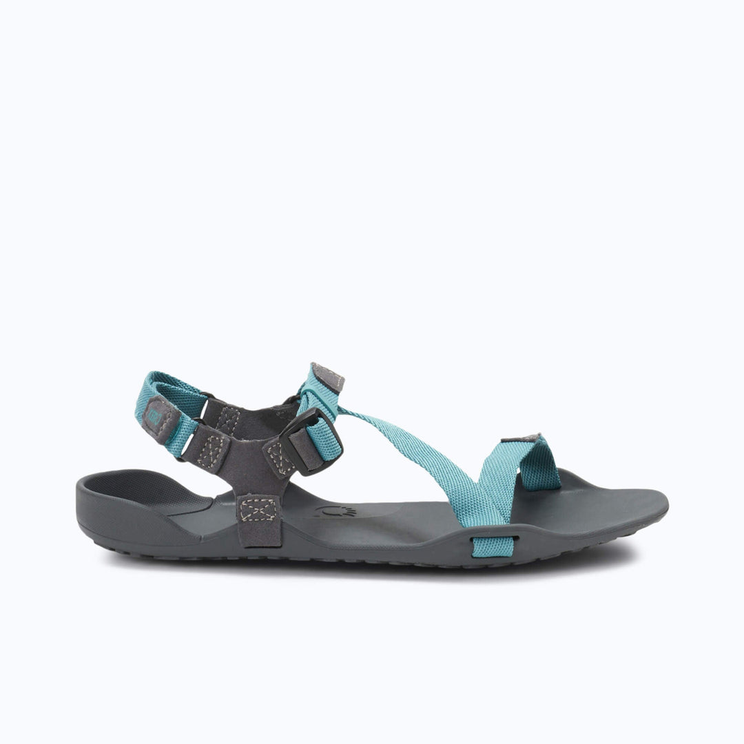 Z-Trek Sandal - Women