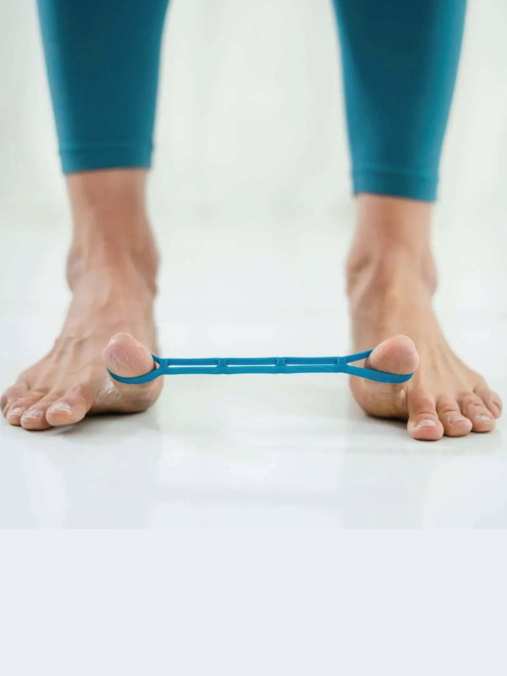 Gait Happens Foot Health Kit