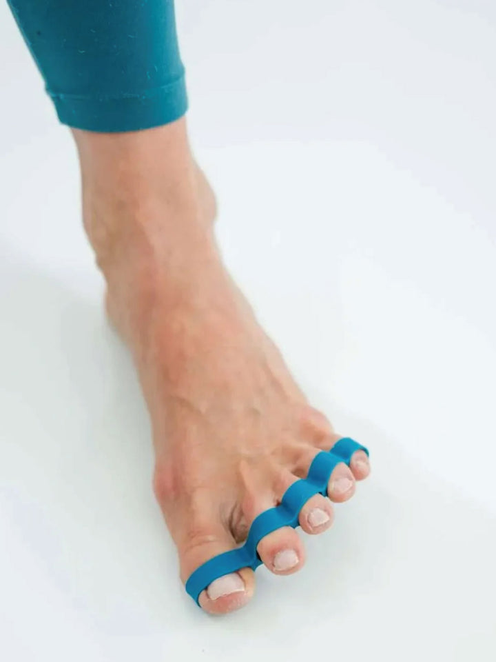 Gait Happens Toe Strengtheners