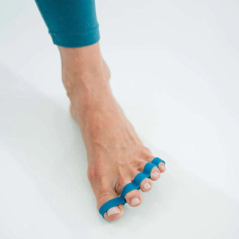 Toe Strengtheners