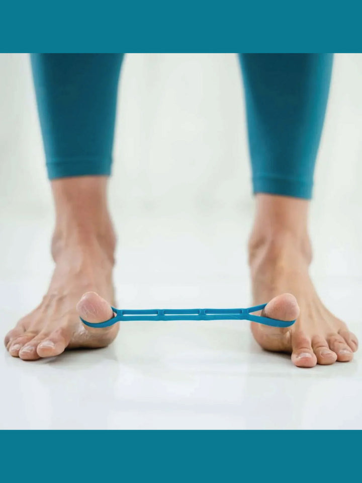Gait Happens Toe Strengtheners