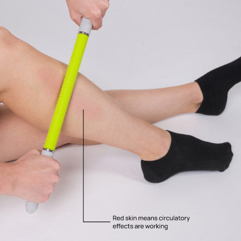 Naboso Neuro Stick