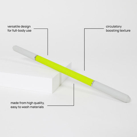 Naboso Neuro Stick