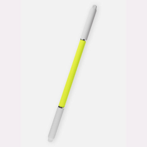 Naboso Neuro Stick