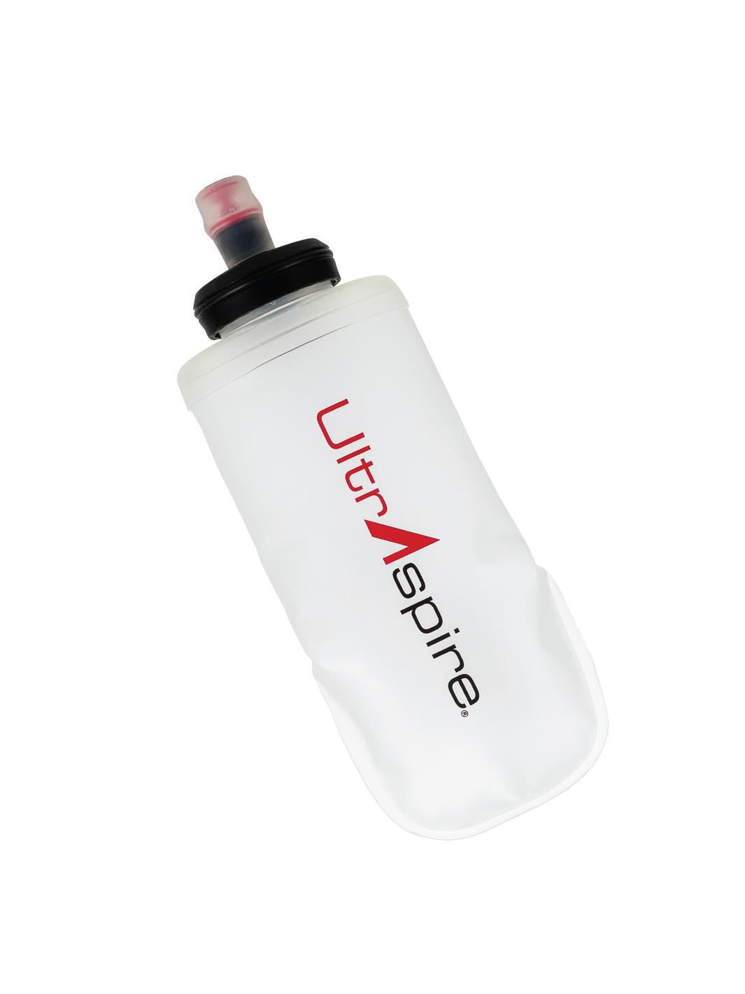 UltrAspire 500ml Softflask