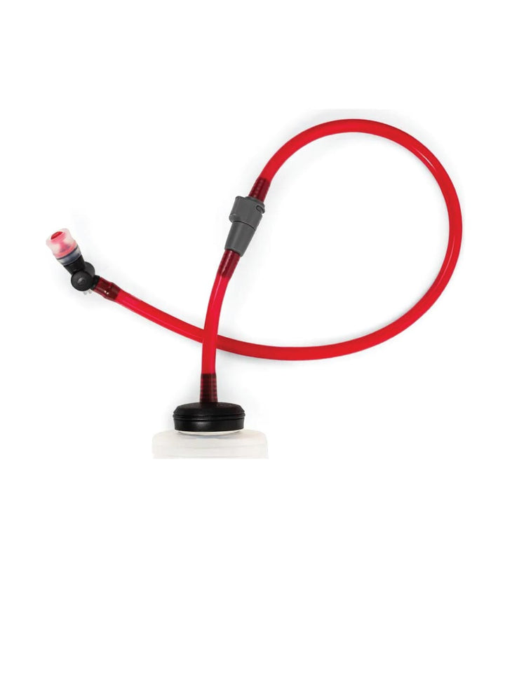 Bloddle Hose for Softflasks