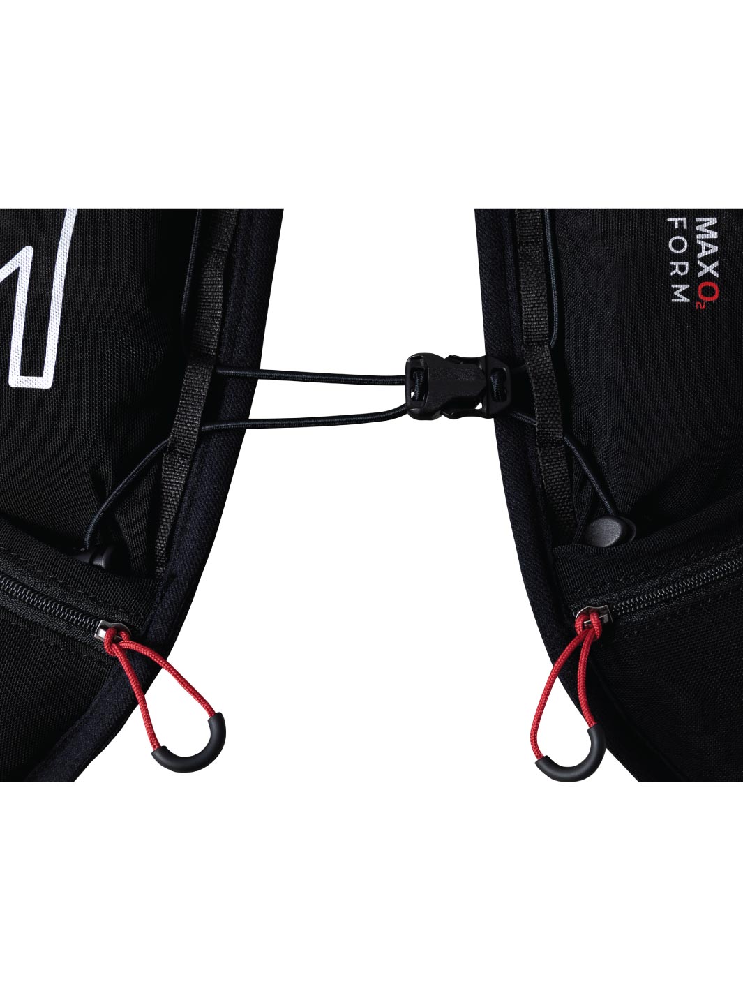 UltrAspire Epic XT 20L Fast Pack