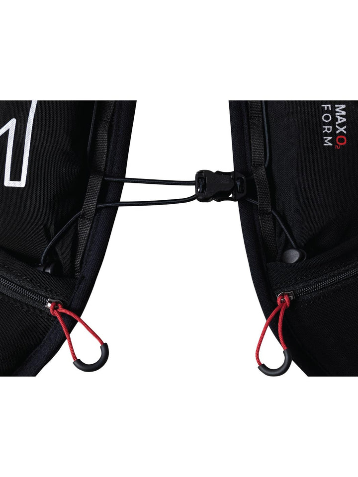 UltrAspire Epic XT 20L Fast Pack