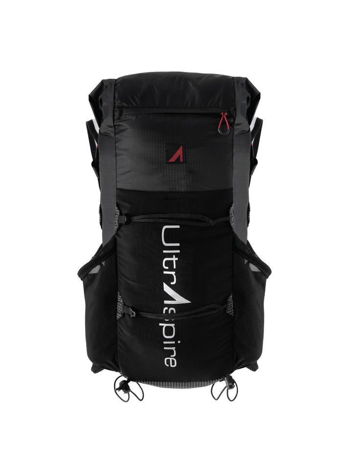 UltrAspire Epic XT 20L Fast Pack