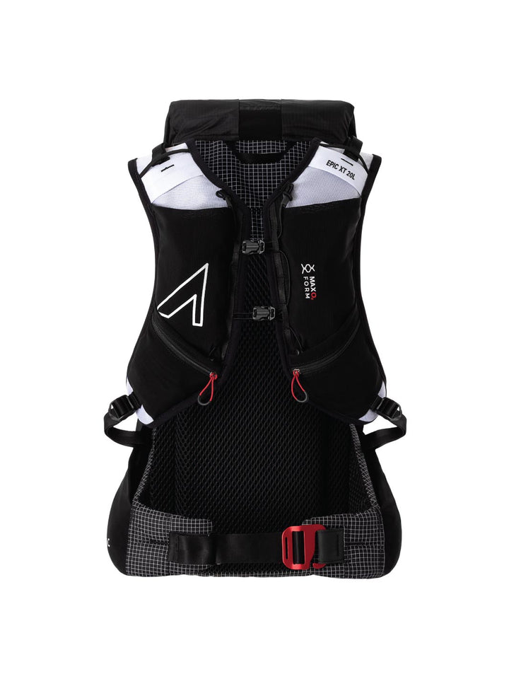 UltrAspire Epic XT 20L Fast Pack