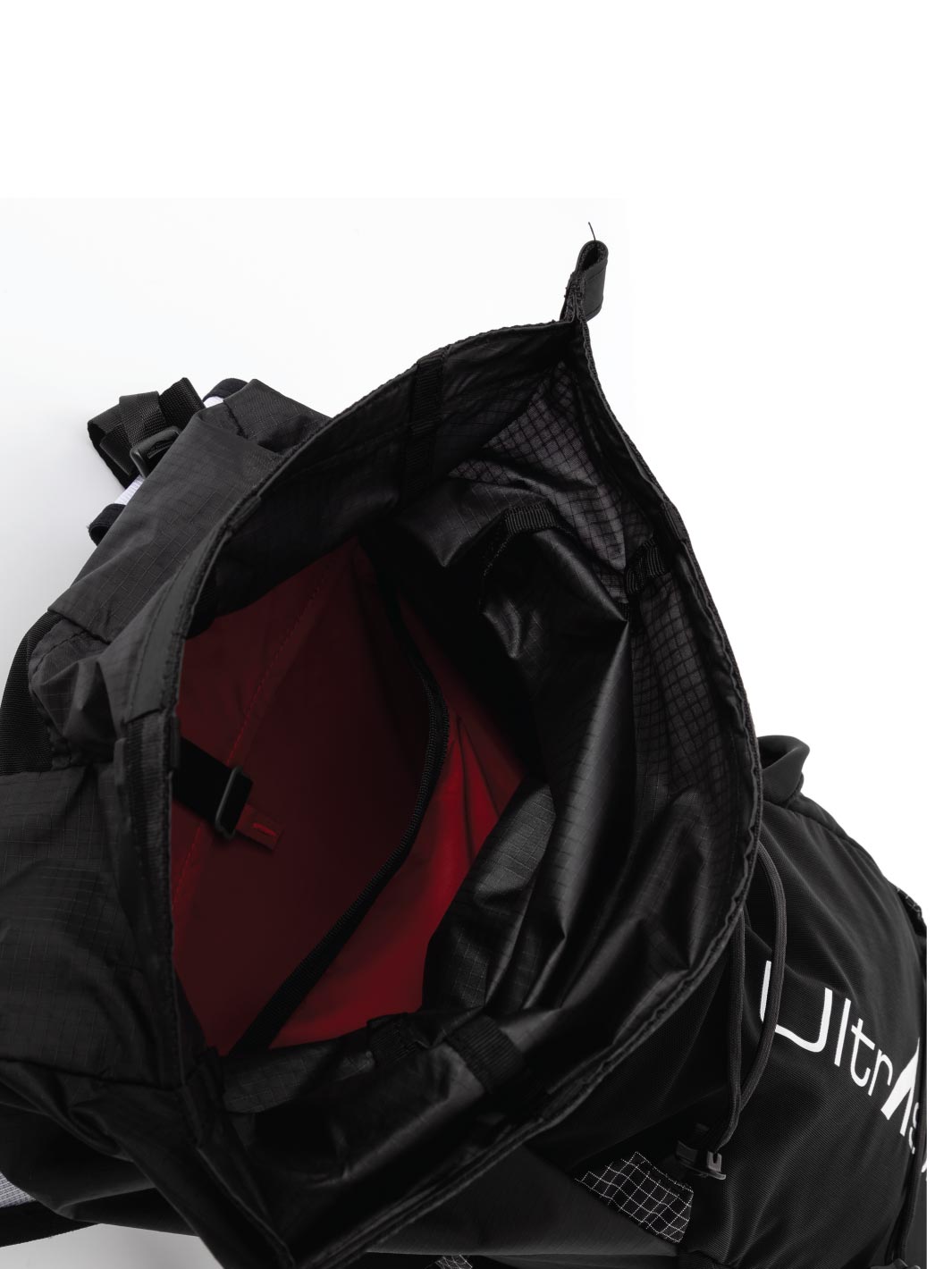 UltrAspire Epic XT 20L Fast Pack