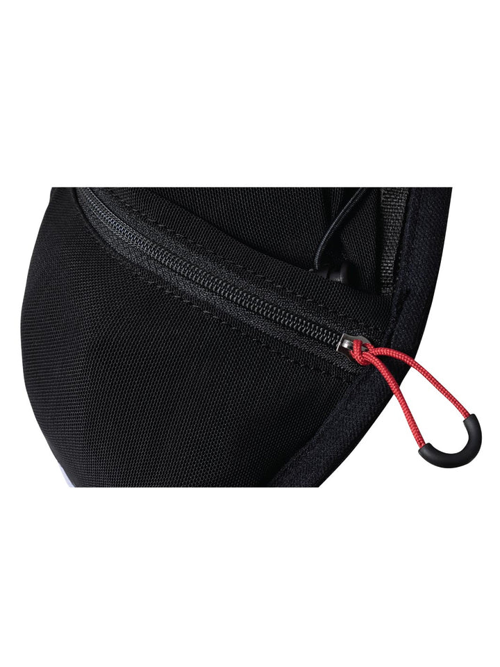 UltrAspire Epic XT 20L Fast Pack
