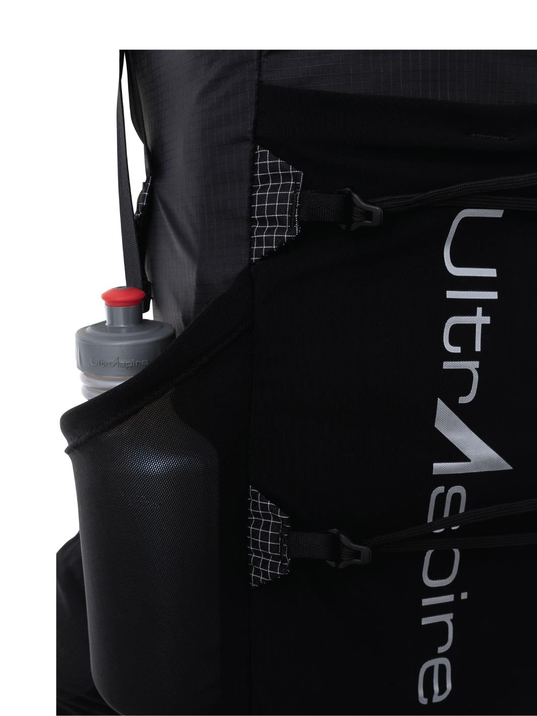 UltrAspire Epic XT 20L Fast Pack