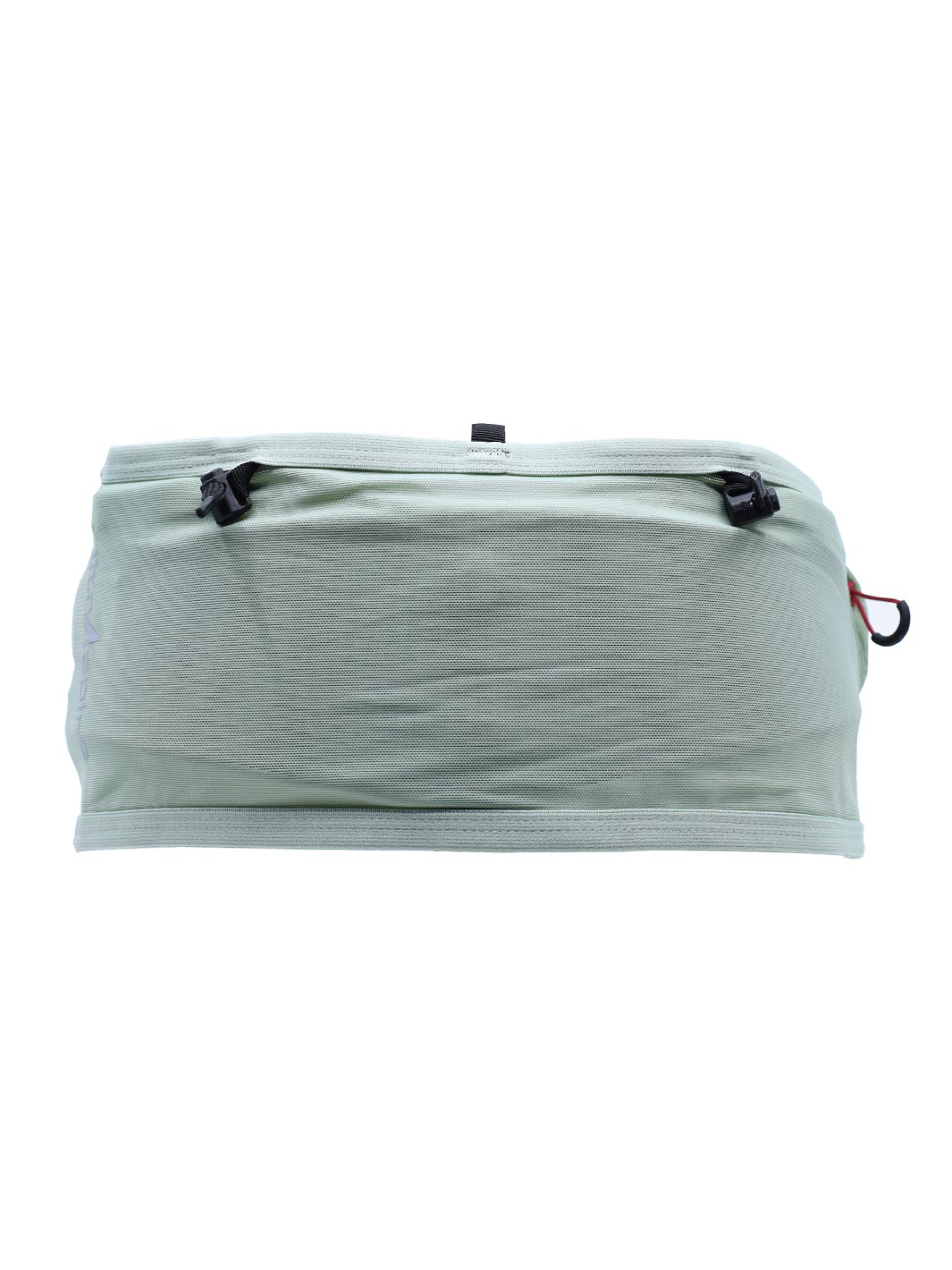 UltrAspire Fitted Race Belt V3 - Sage