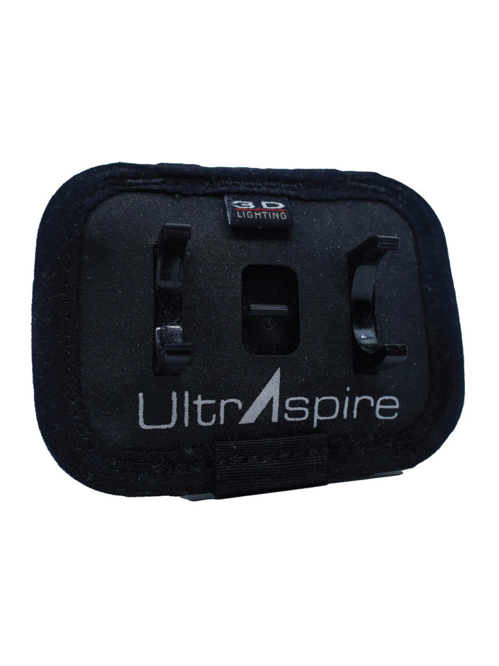 UltrAspire Lumen Light Bracket