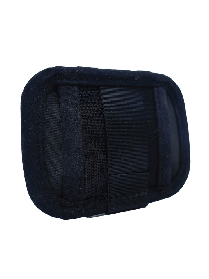 UltrAspire Lumen Light Bracket