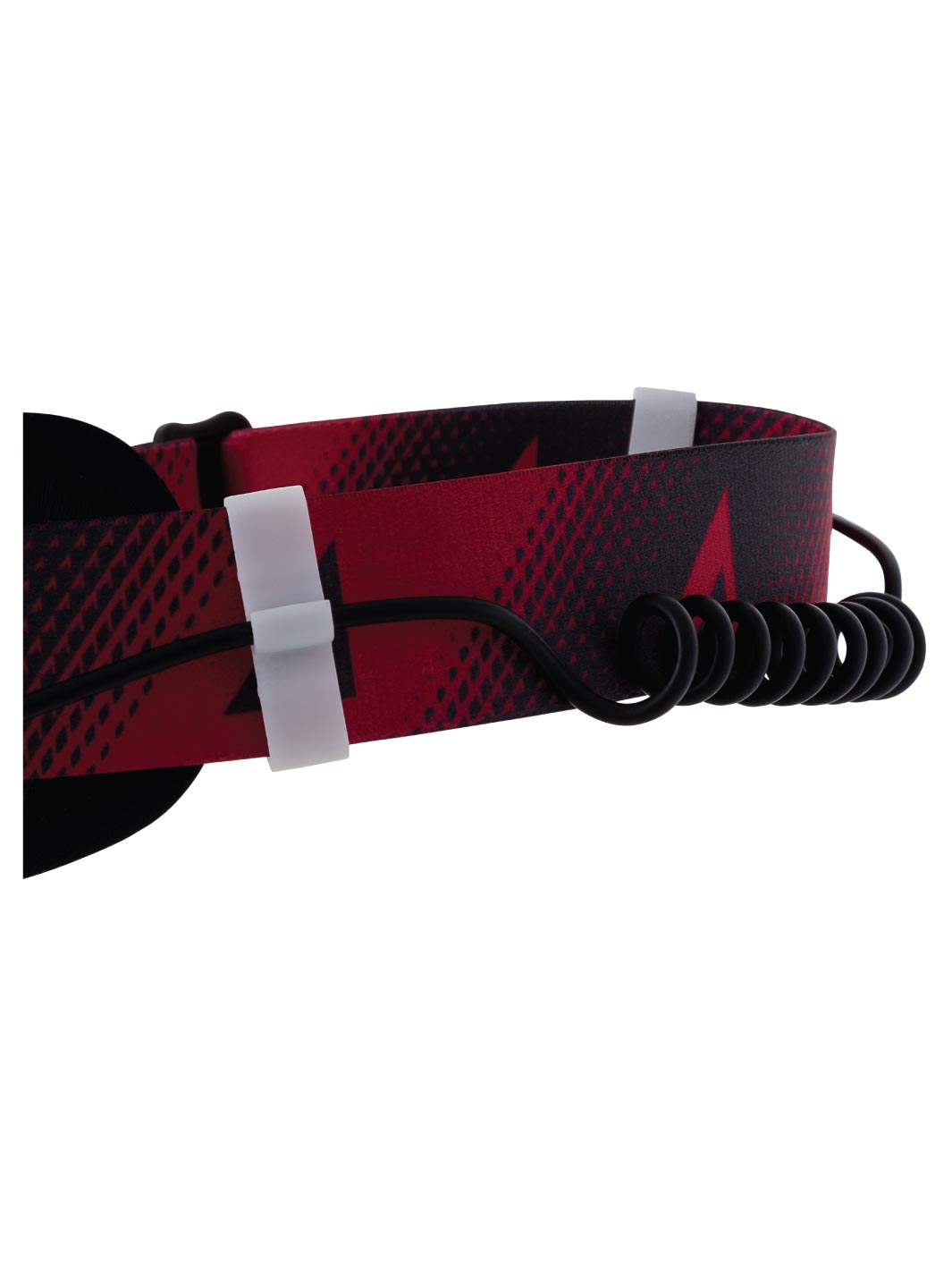 UltrAspire Lumen 800 Solstice Light