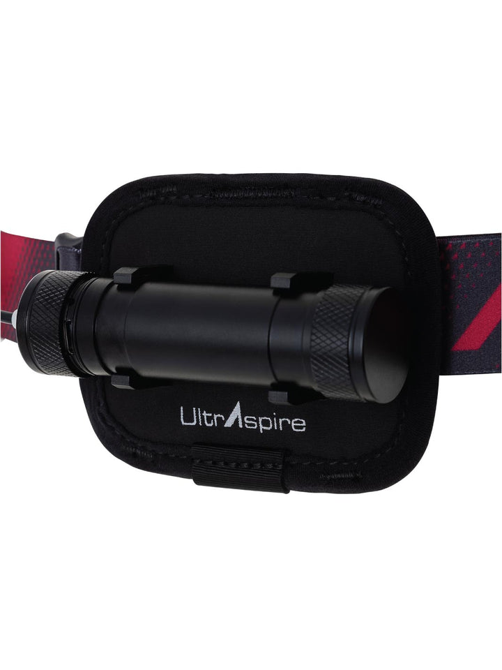 UltrAspire Lumen 800 Solstice Light