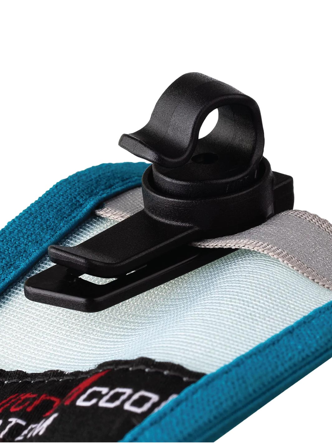 UltrAspire Mag-Clip