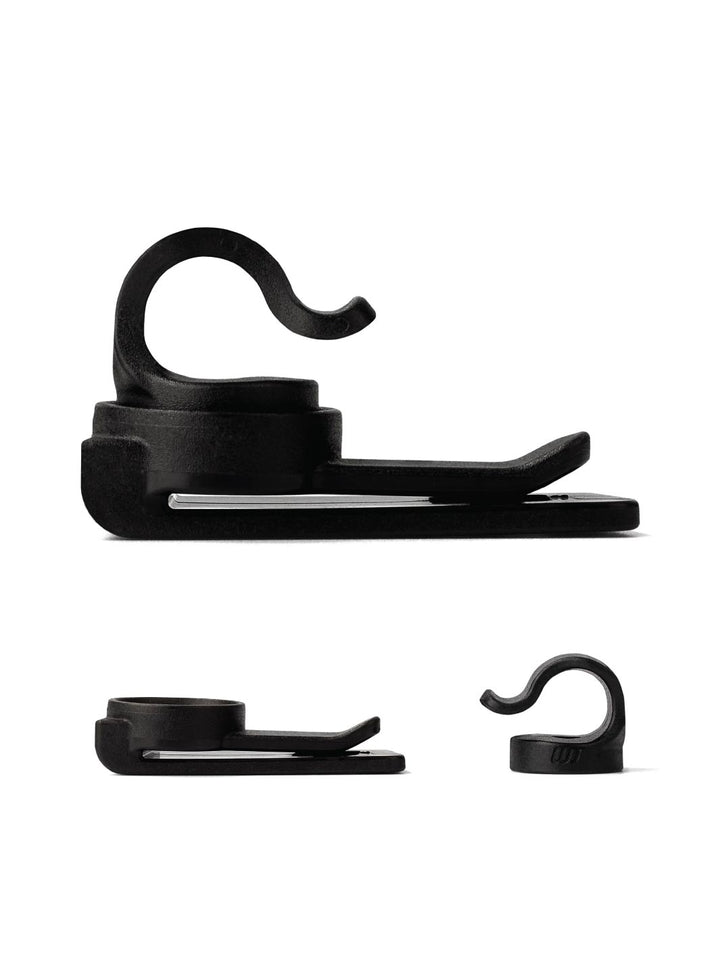 UltrAspire Mag-Clip