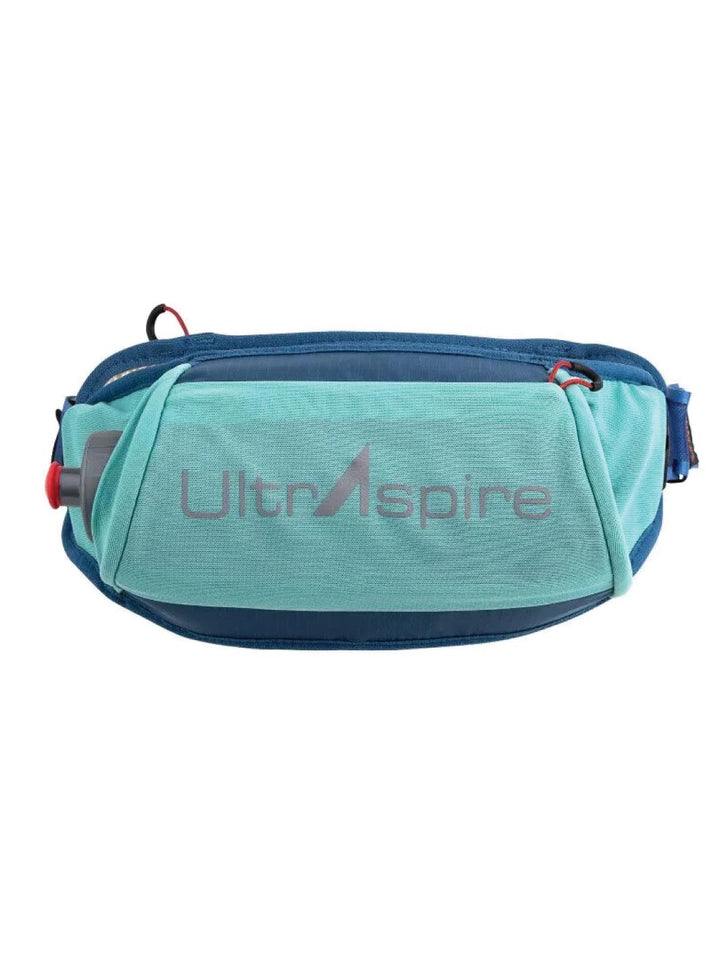 UltrAspire Plexus 2.0 - Navy