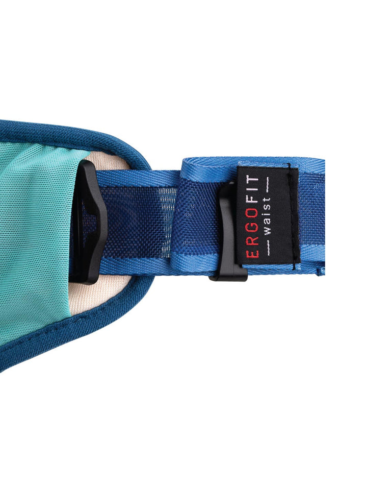 UltrAspire Plexus 2.0 - Navy