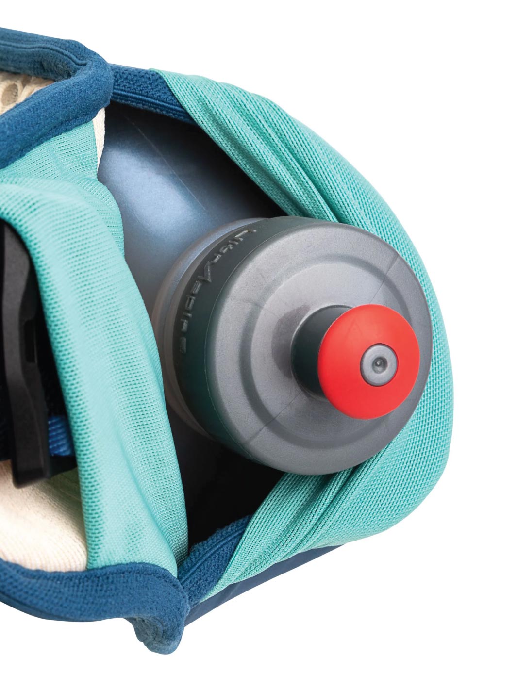 UltrAspire Plexus 2.0 - Navy