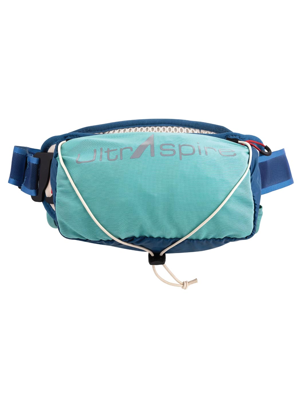 UltrAspire Plexus 2.0 - Navy